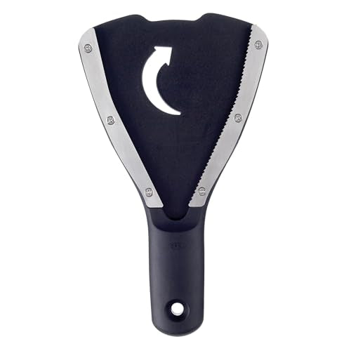 Adjustable Jar Opener with Base Pad