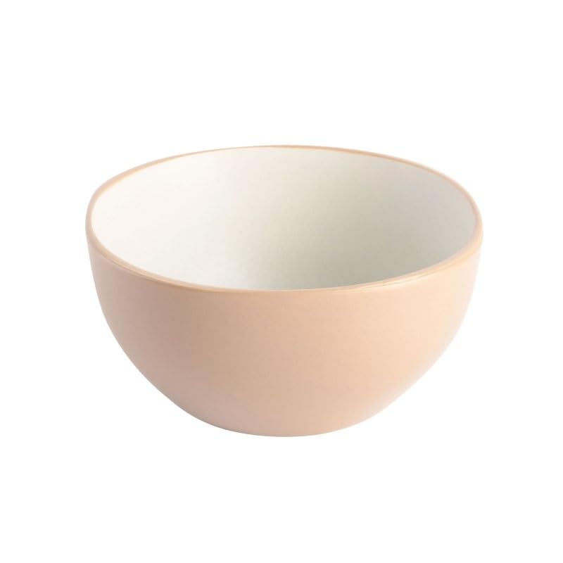 16-Piece Square Stoneware Dinnerware Set
