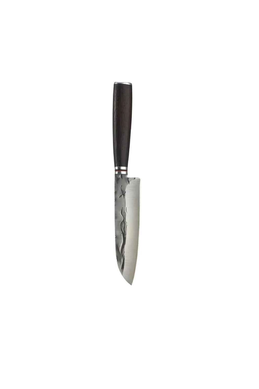 Japanese Kitchen Knife and Cleaver Collection