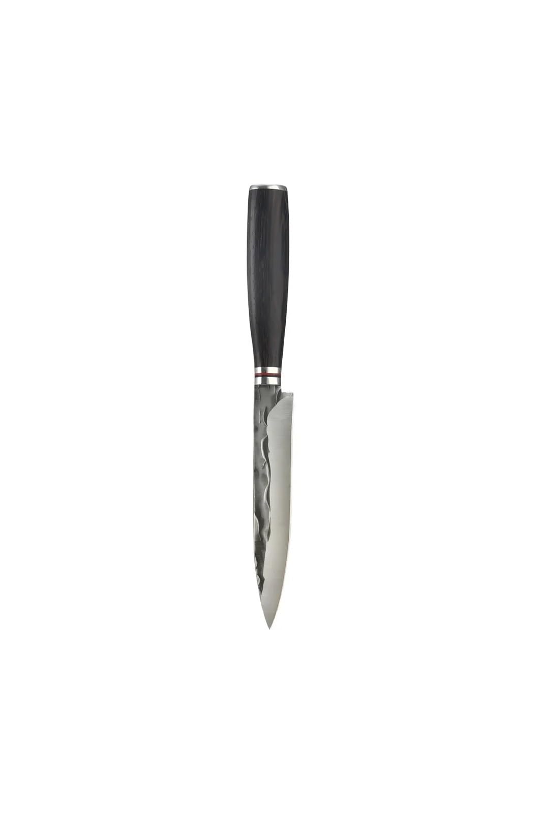 Japanese Kitchen Knife and Cleaver Collection