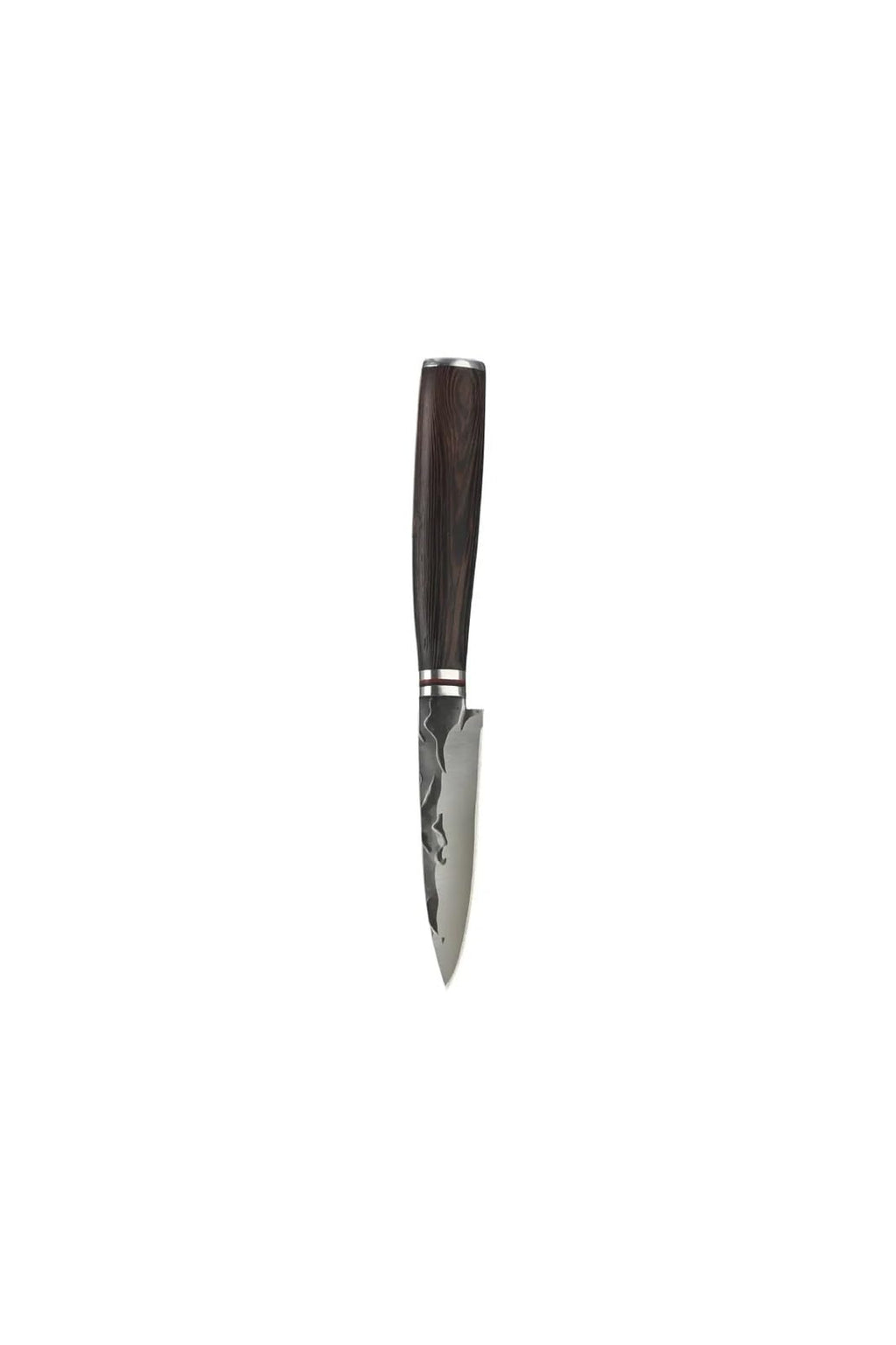 Japanese Kitchen Knife and Cleaver Collection