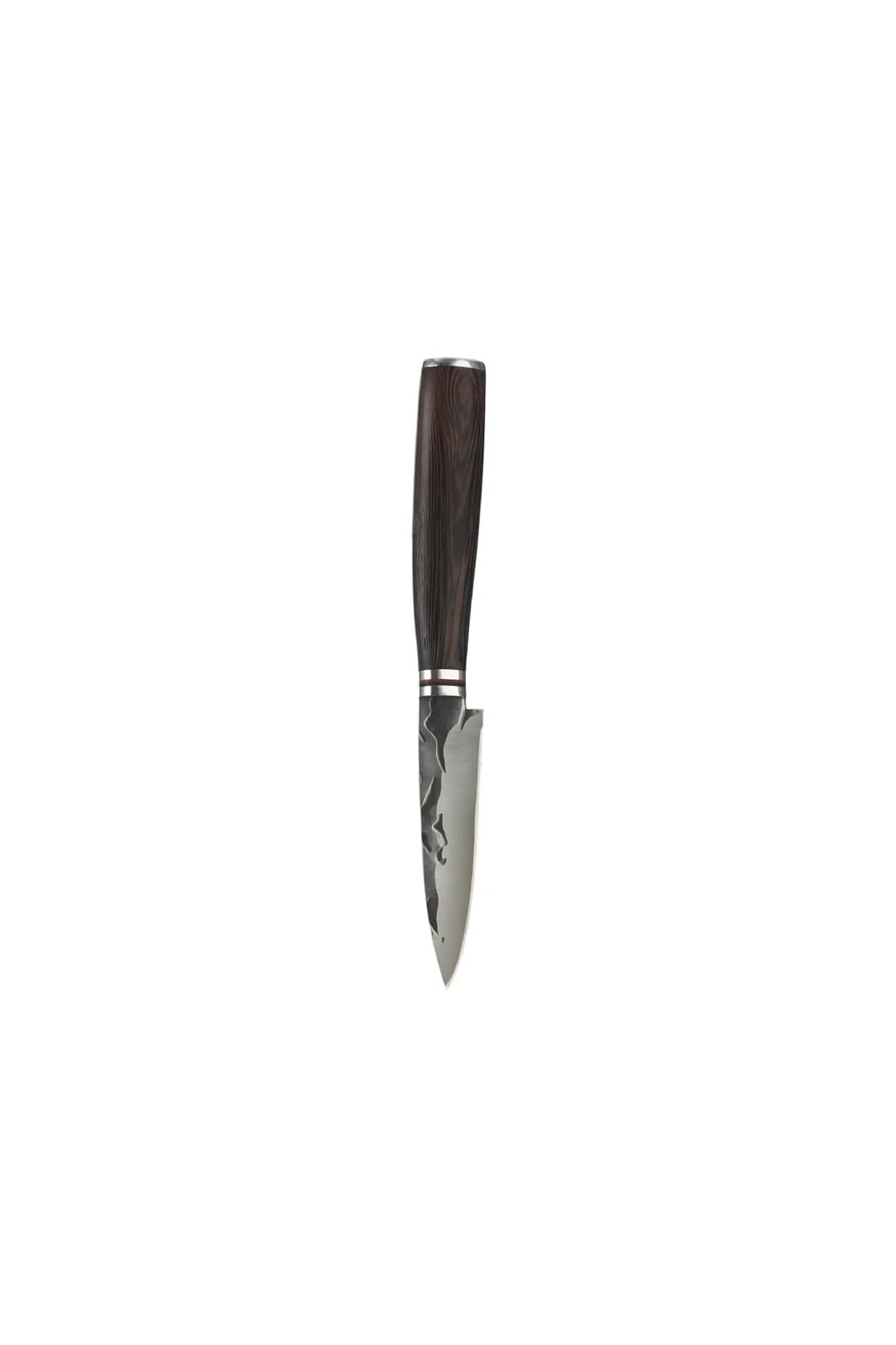 Japanese Kitchen Knife and Cleaver Collection