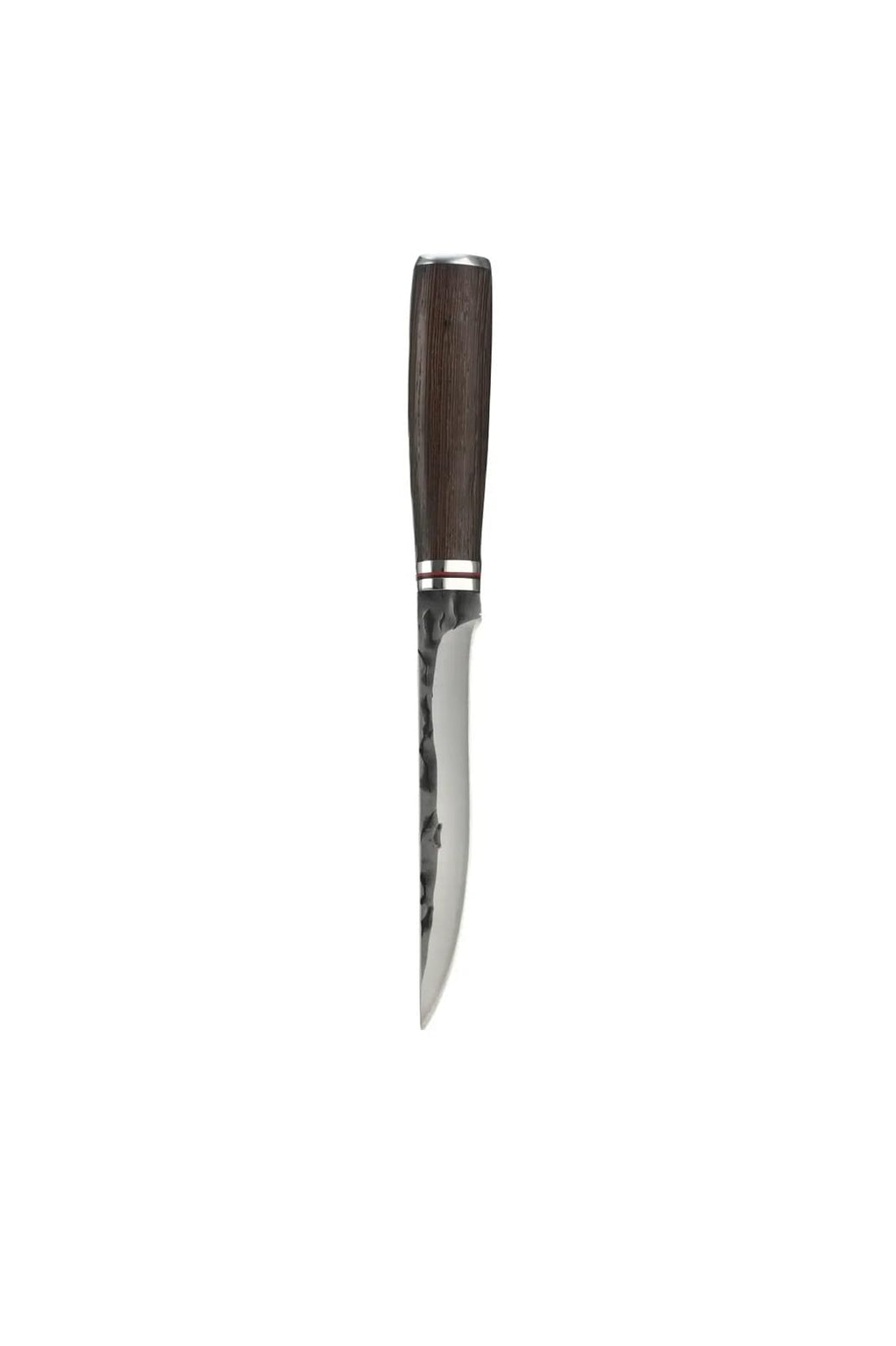 Japanese Kitchen Knife and Cleaver Collection