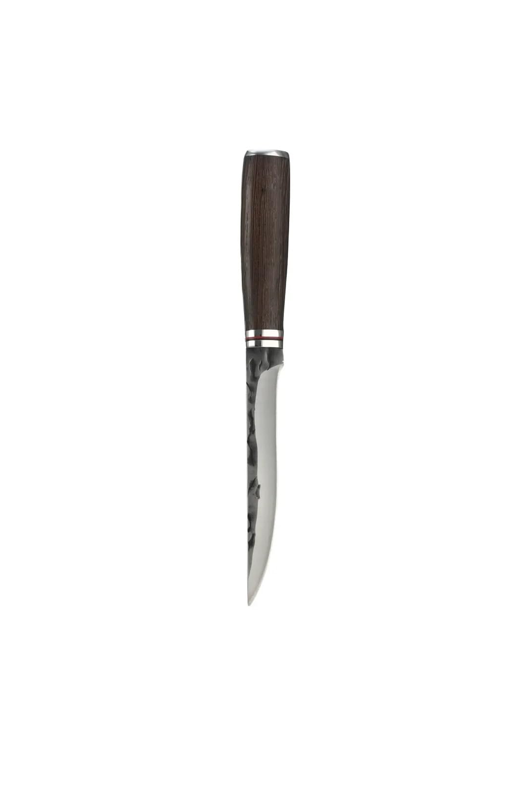 Japanese Kitchen Knife and Cleaver Collection