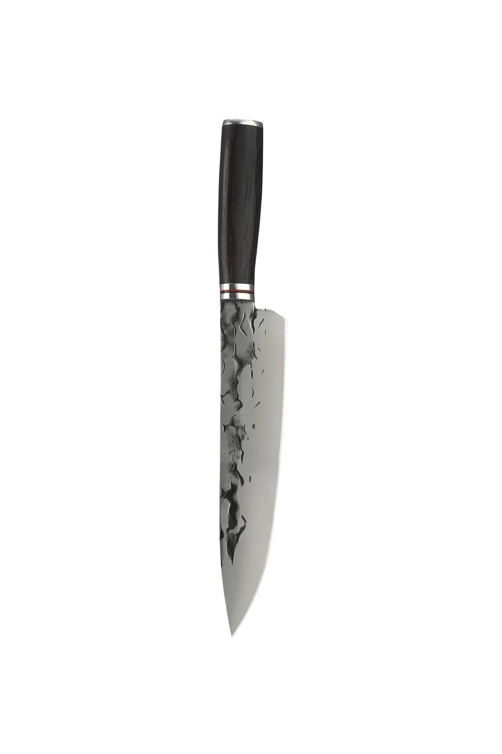 Japanese Kitchen Knife and Cleaver Collection