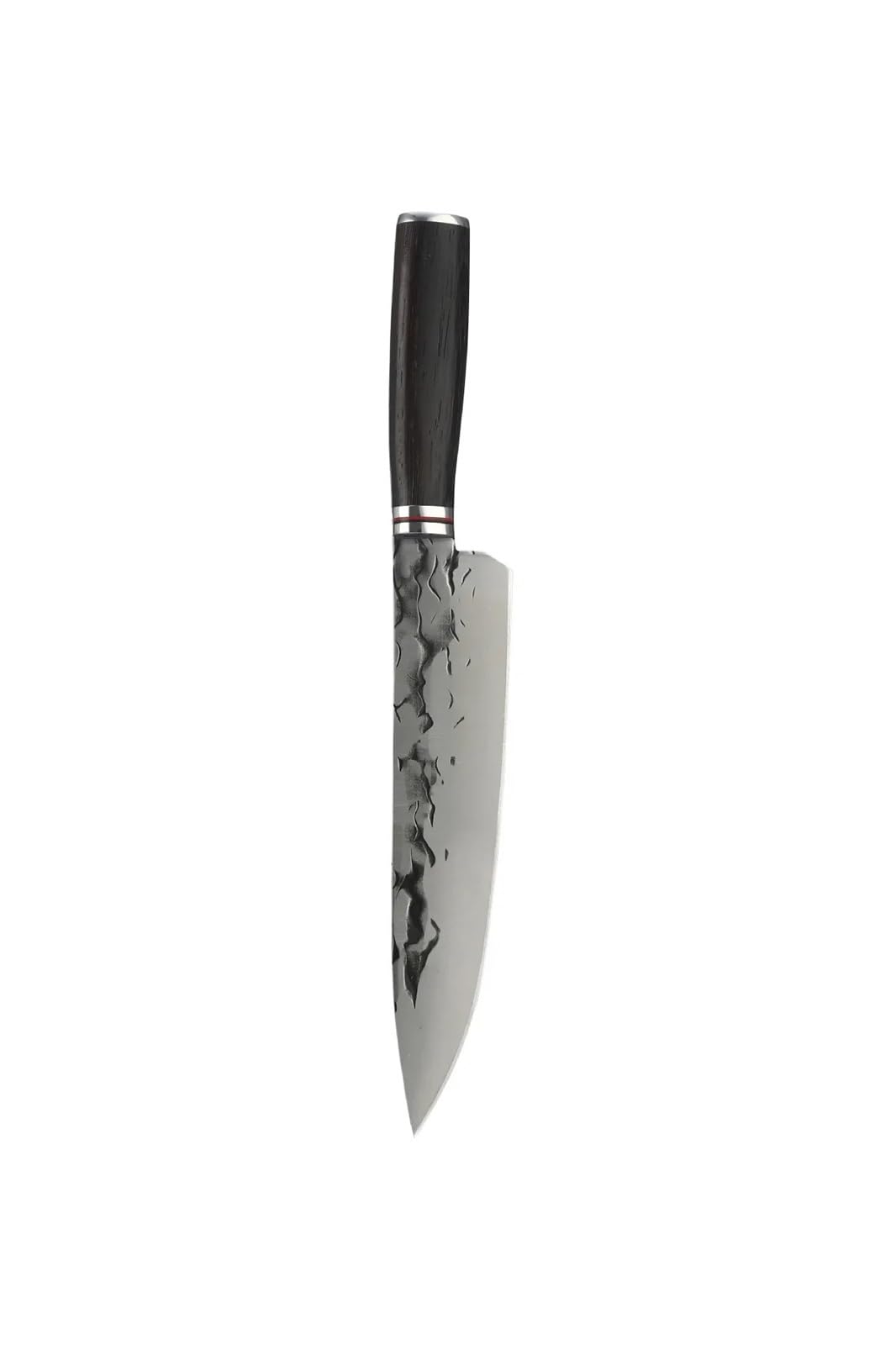 Japanese Kitchen Knife and Cleaver Collection