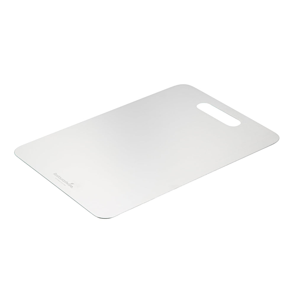 Dual-Sided Cutting Board Collection