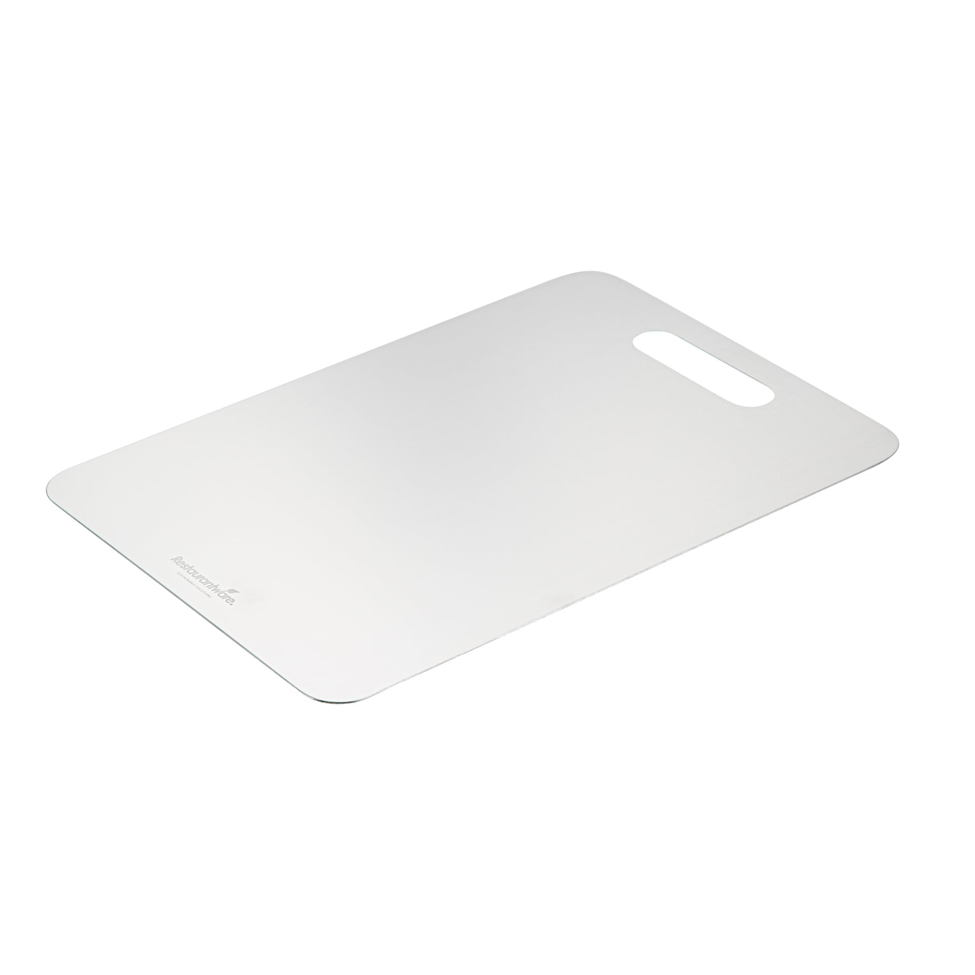 Dual-Sided Cutting Board Collection