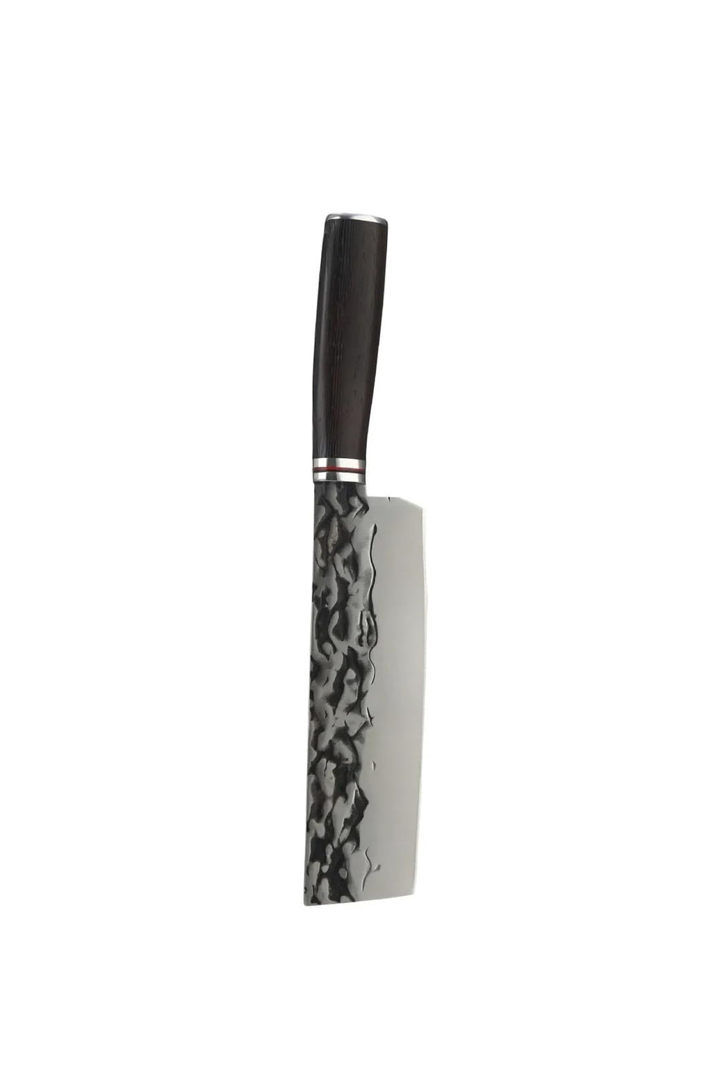 Japanese Kitchen Knife and Cleaver Collection