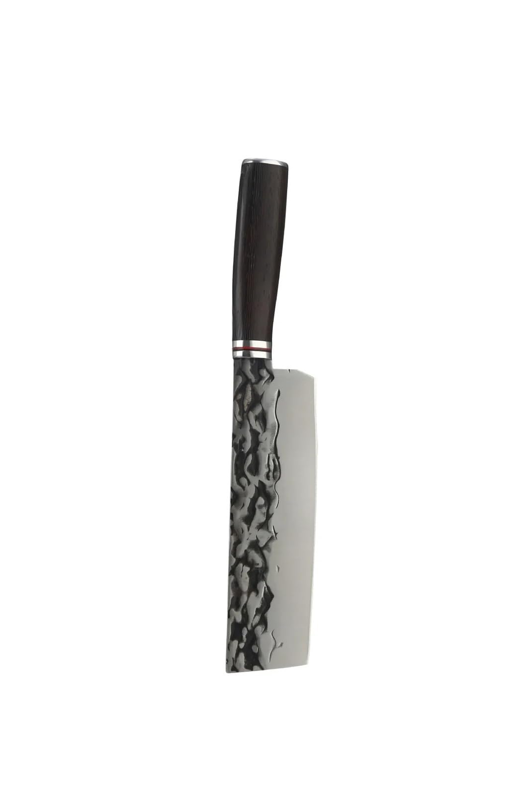 Japanese Kitchen Knife and Cleaver Collection