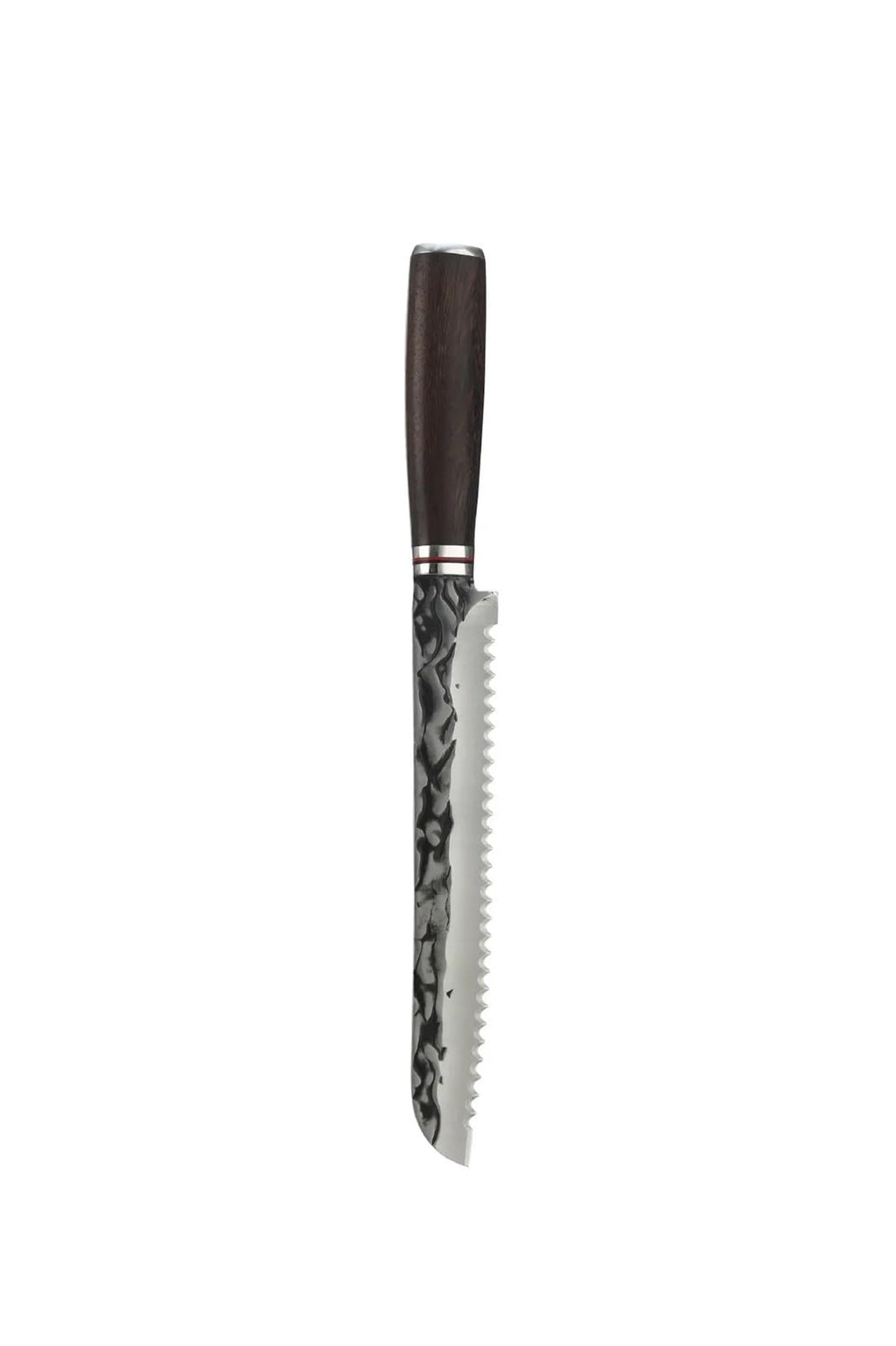 Japanese Kitchen Knife and Cleaver Collection