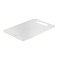 Dual-Sided Cutting Board Collection