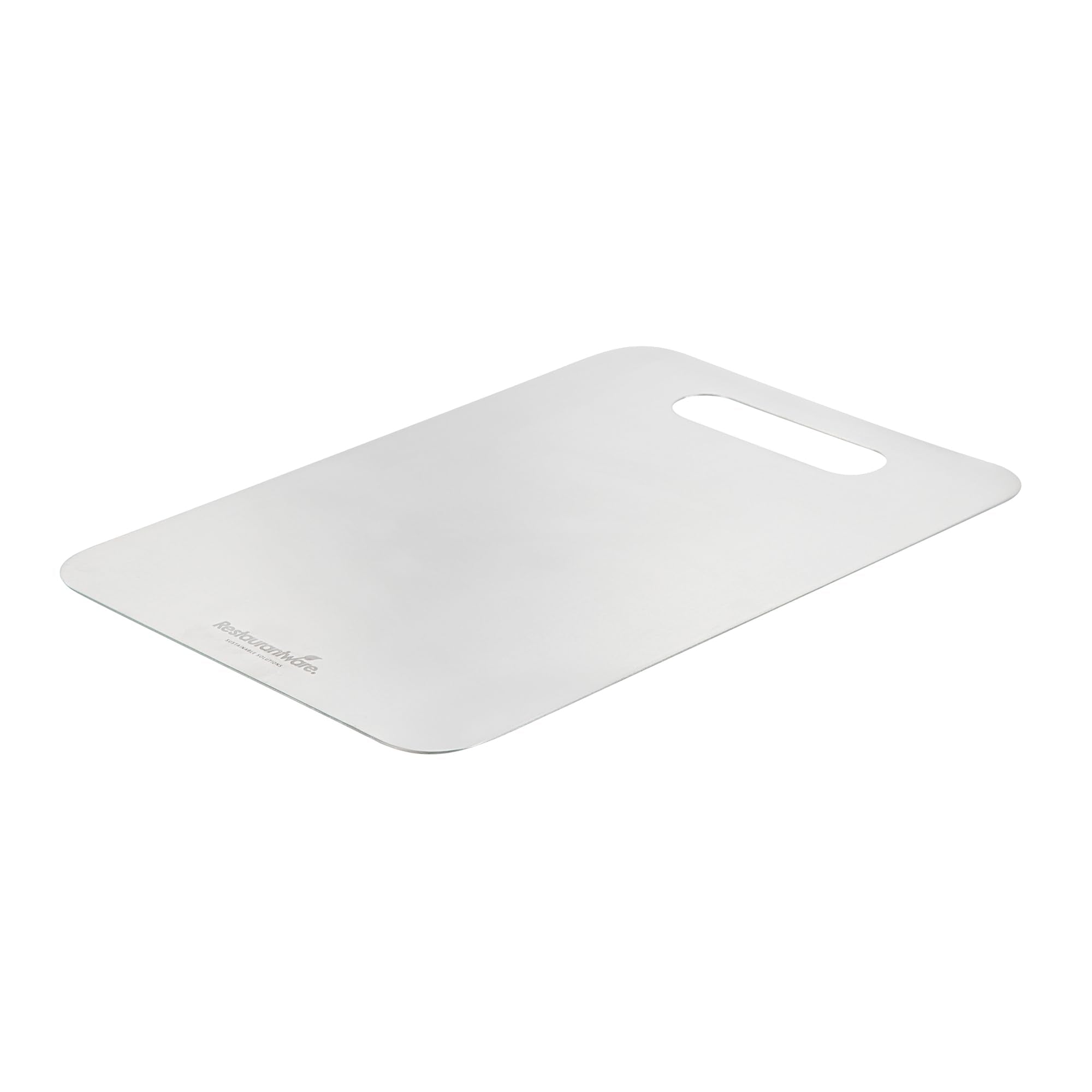Dual-Sided Cutting Board Collection