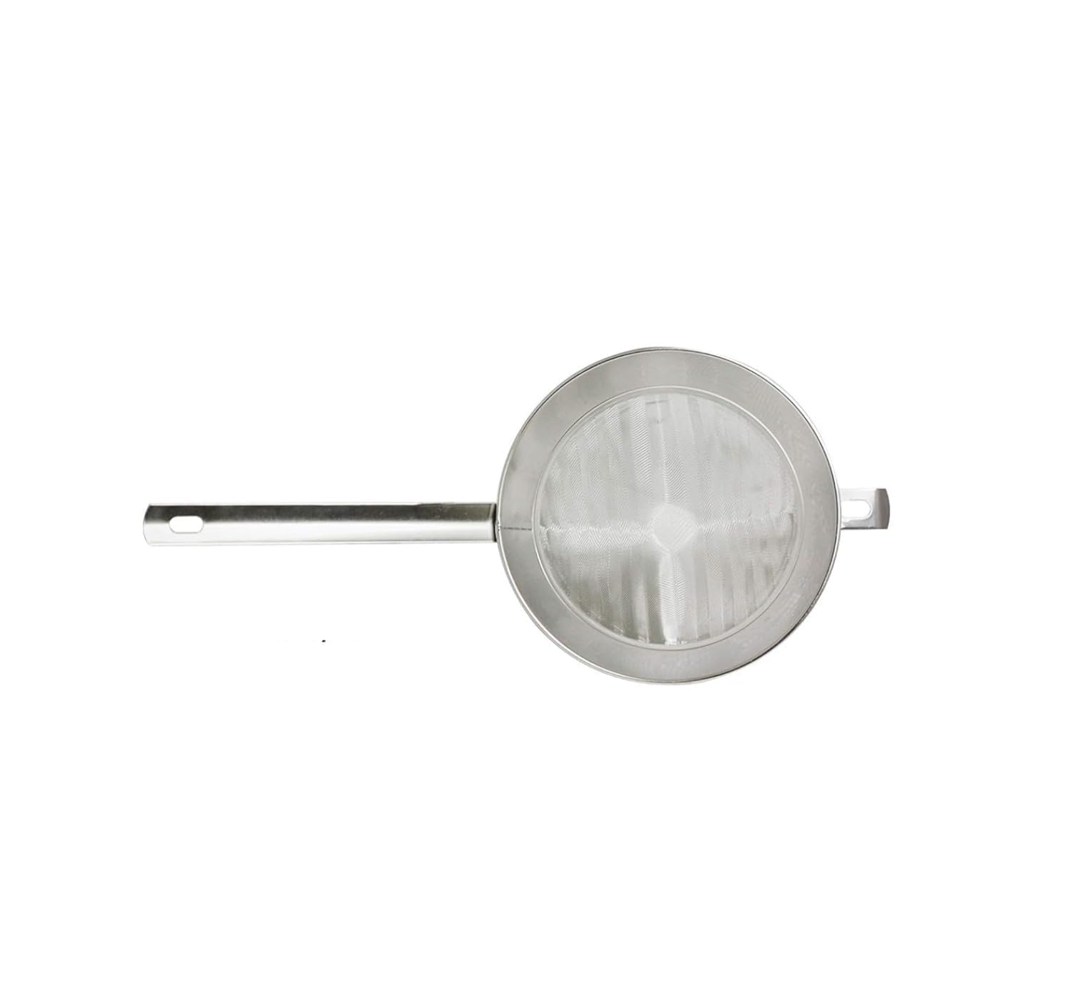 Fine-Mesh Bouillon Strainer