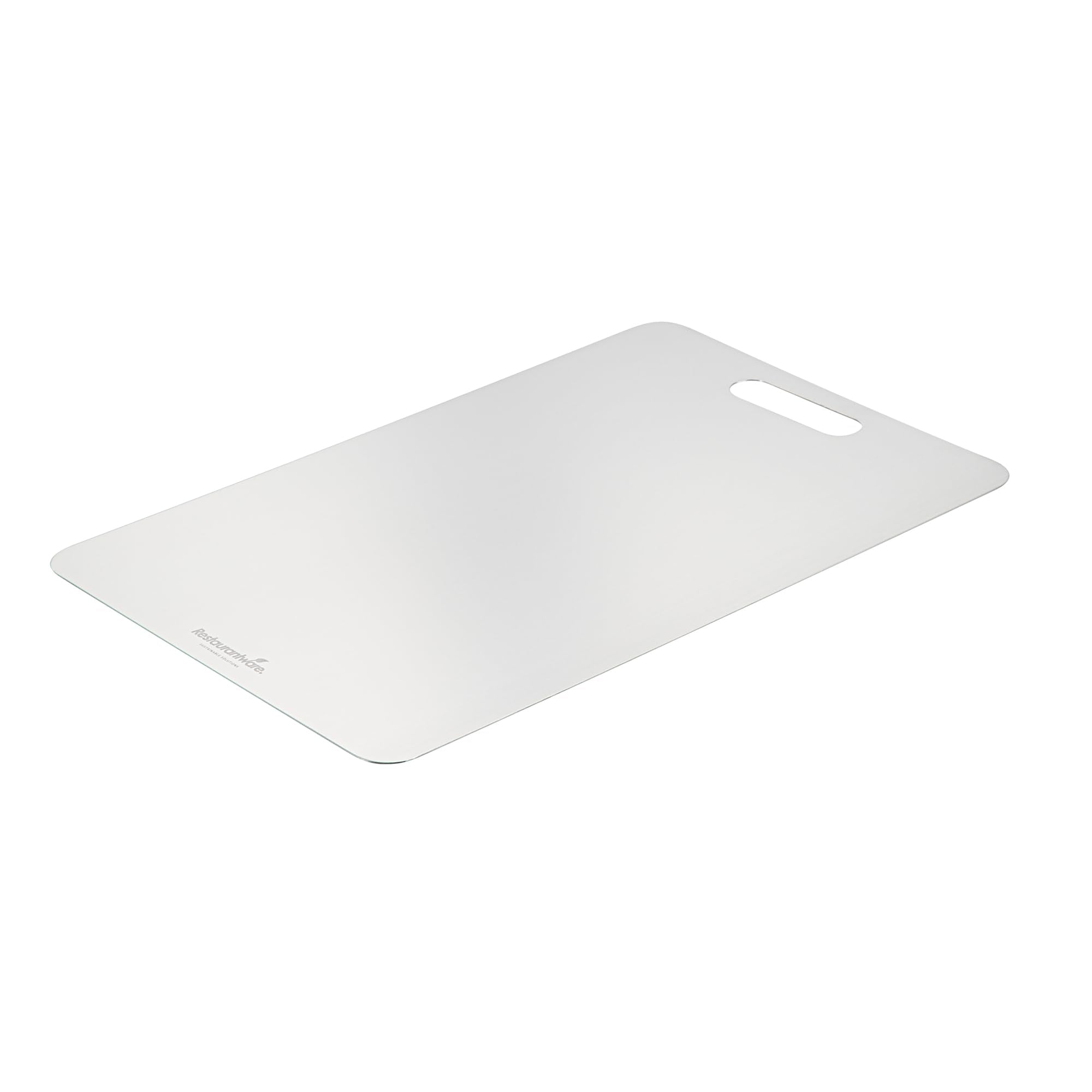 Dual-Sided Cutting Board Collection