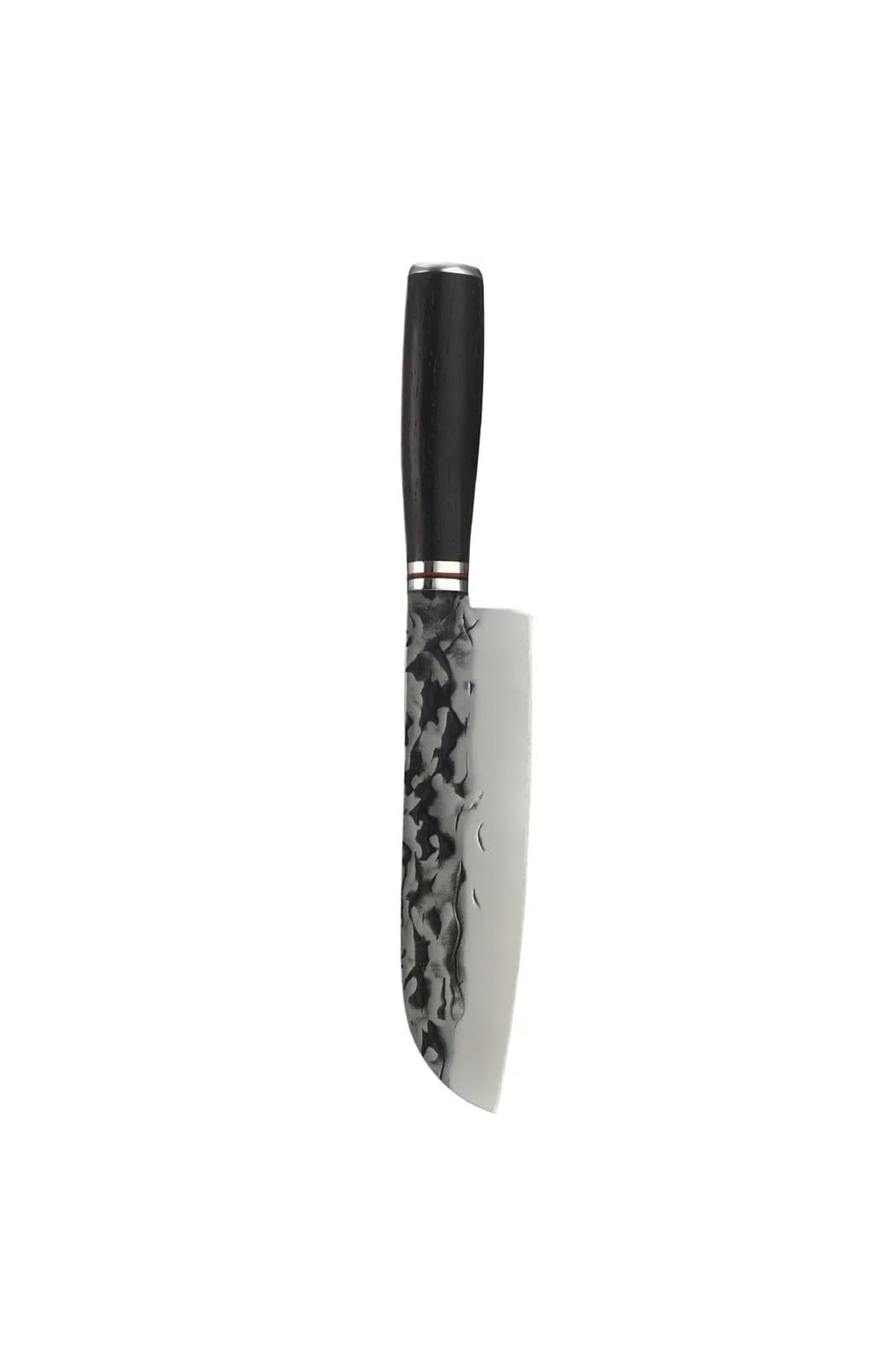 Japanese Kitchen Knife and Cleaver Collection