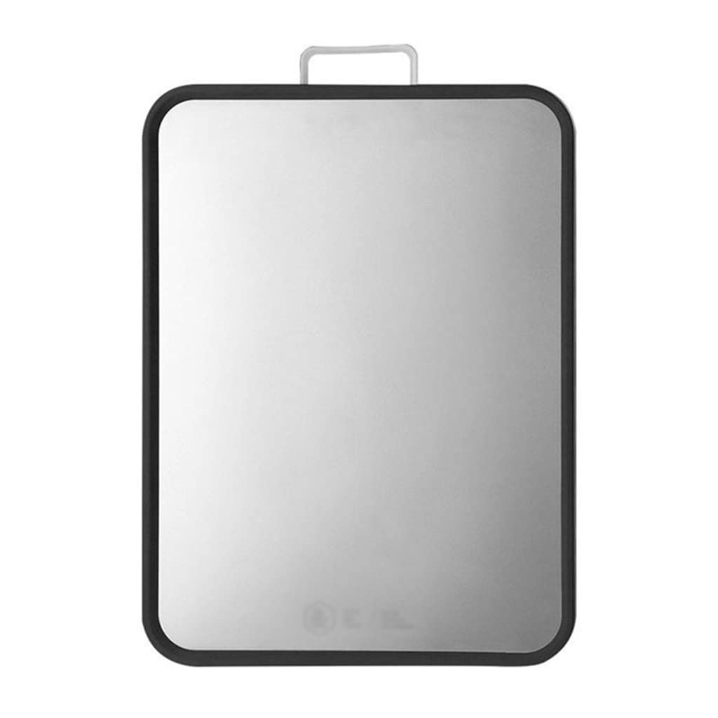 Stainless Steel Cutting and Pastry Board