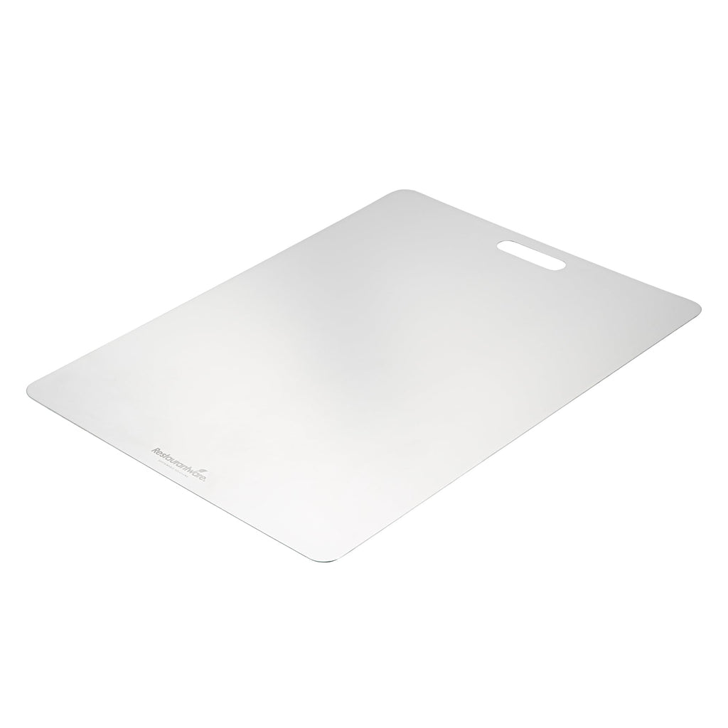Dual-Sided Cutting Board Collection