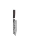 Japanese Kitchen Knife and Cleaver Collection