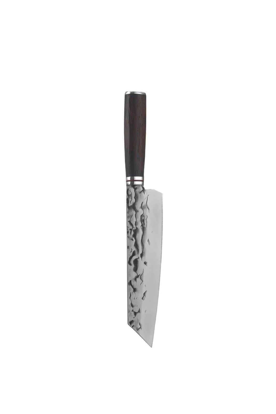 Japanese Kitchen Knife and Cleaver Collection