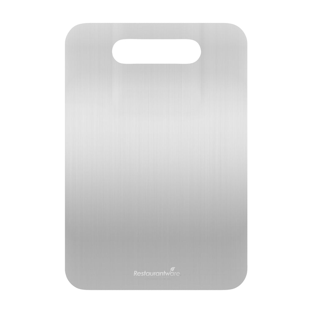 Dual-Sided Cutting Board Collection