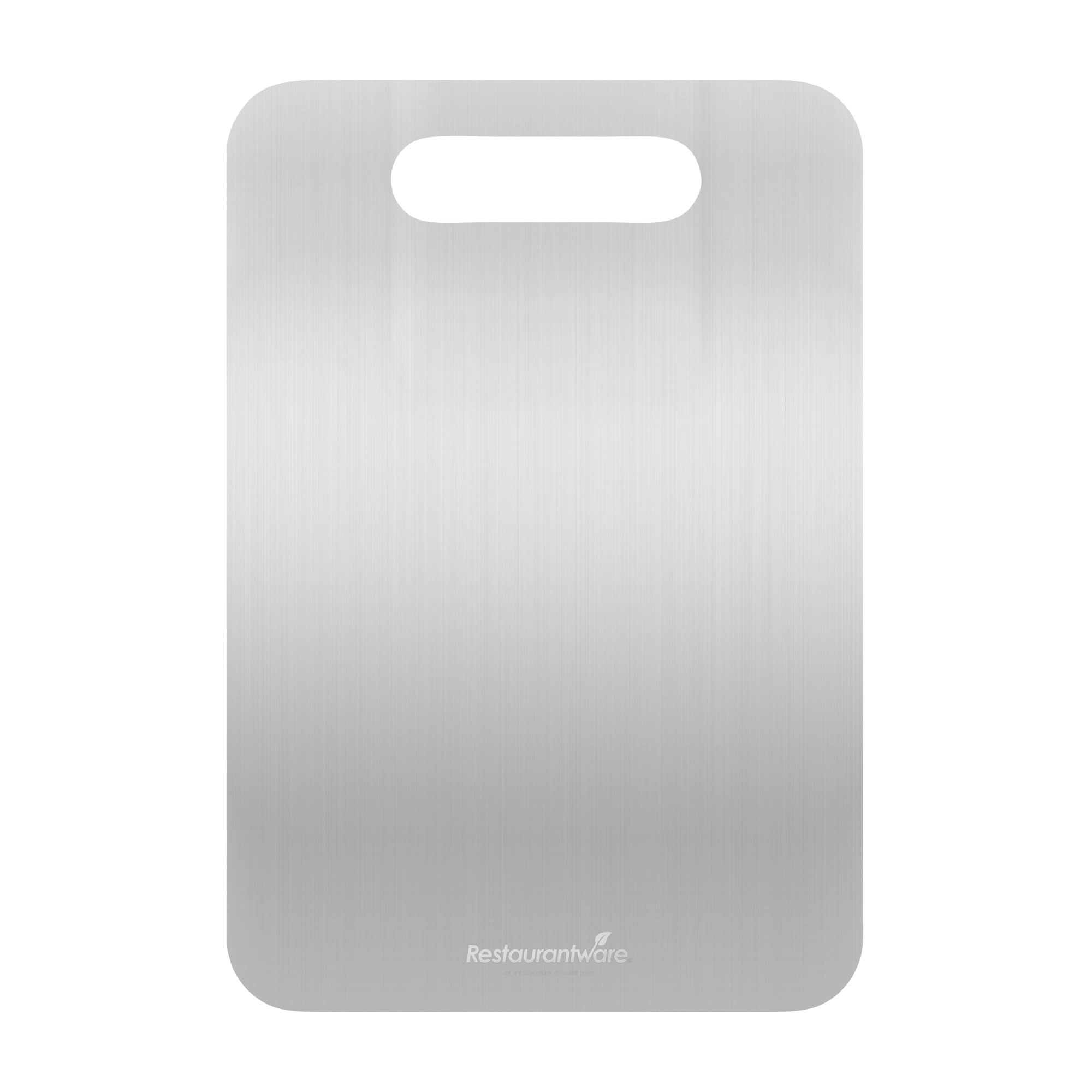 Dual-Sided Cutting Board Collection