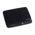 30lb Glass Digital Kitchen Scale