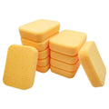 Multipurpose Household Cleaning Sponge Set