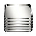 304 Stainless Steel Baking Sheet Collection