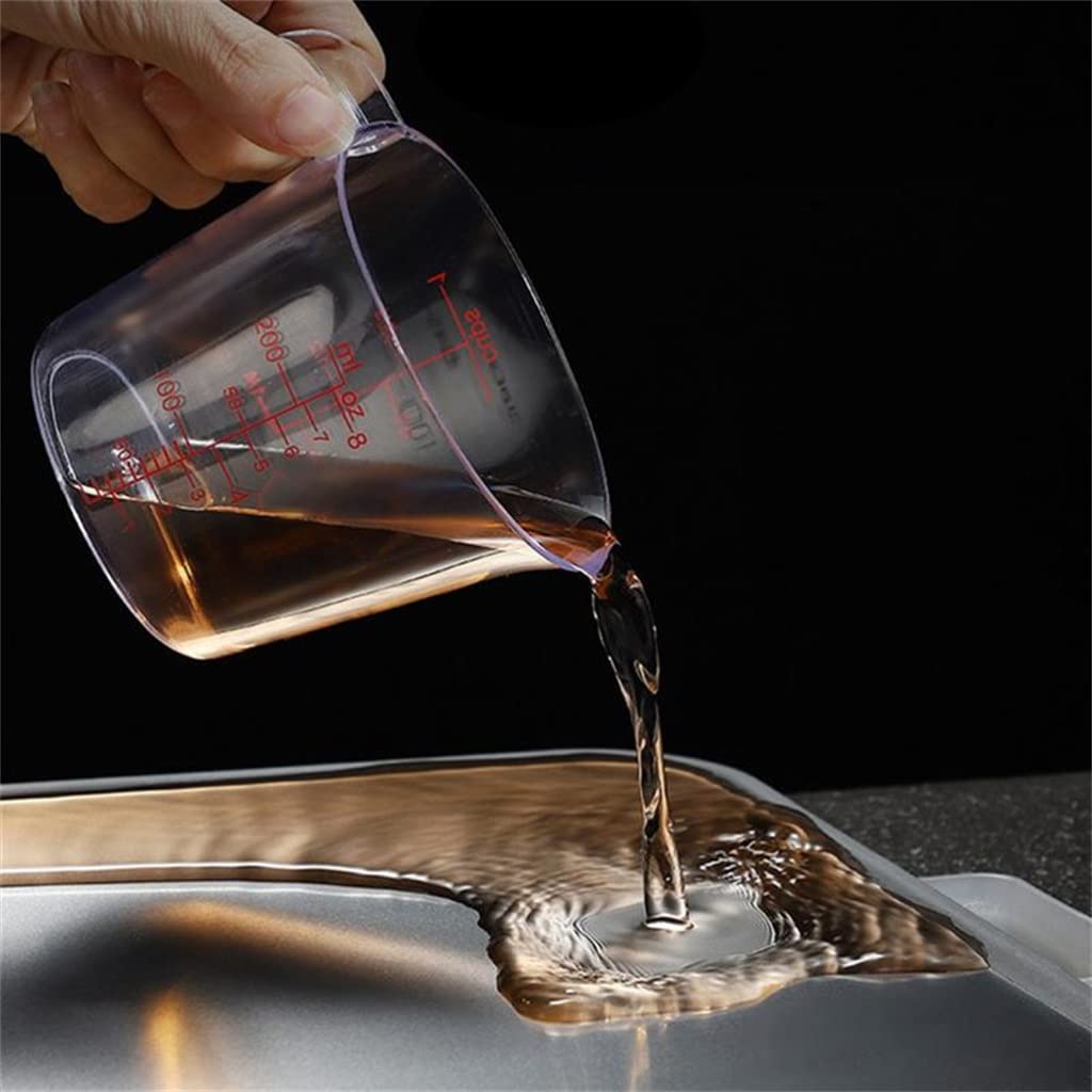 Stainless Steel Cutting and Pastry Board