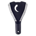 Adjustable Jar Opener with Base Pad