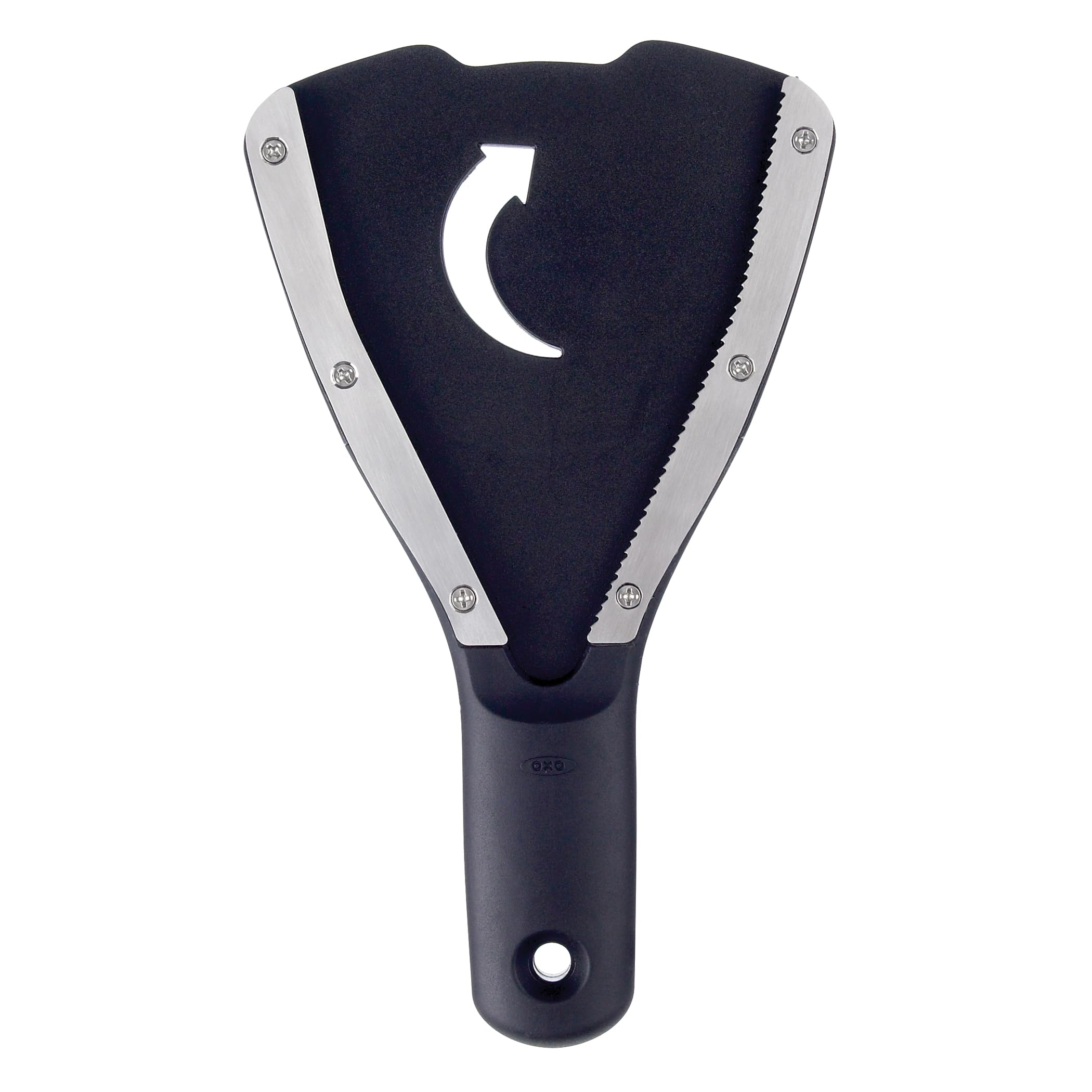 Adjustable Jar Opener with Base Pad