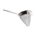 Fine-Mesh Bouillon Strainer