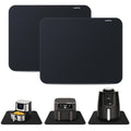 Heat-Resistant Countertop Appliance Mat Collection
