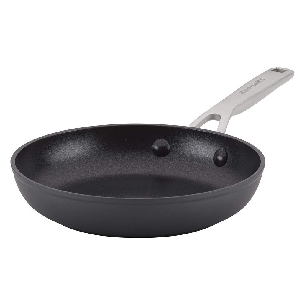 Hard-Anodized Nonstick Cookware Collection