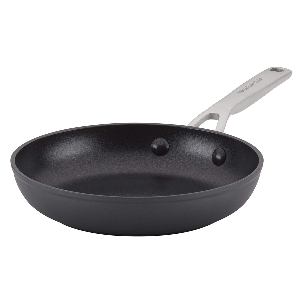 Hard-Anodized Nonstick Cookware Collection