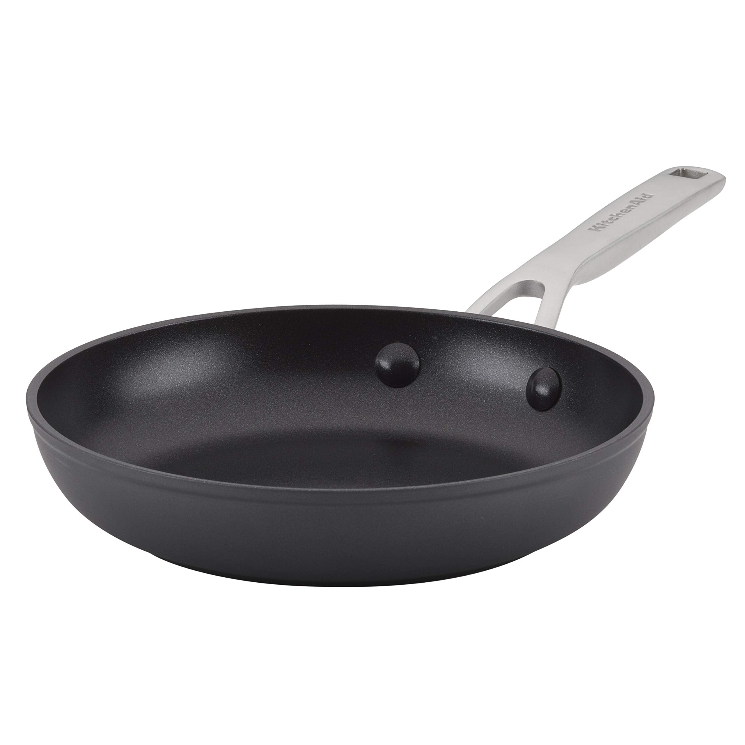 Hard-Anodized Nonstick Cookware Collection