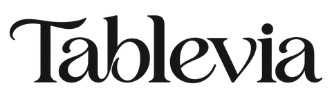 Tablevia