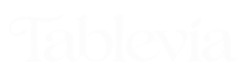 Tablevia