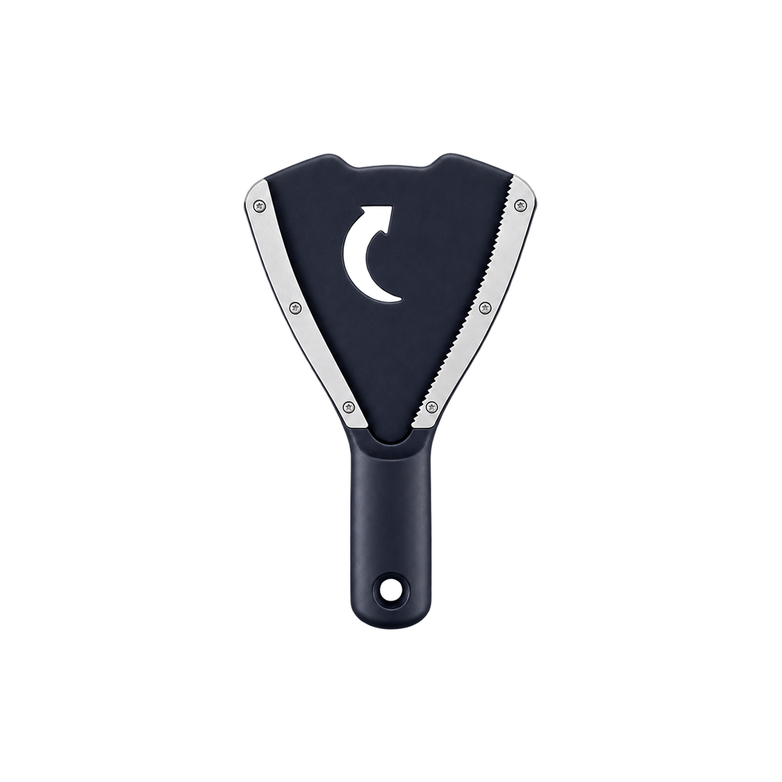 Adjustable Jar Opener with Base Pad