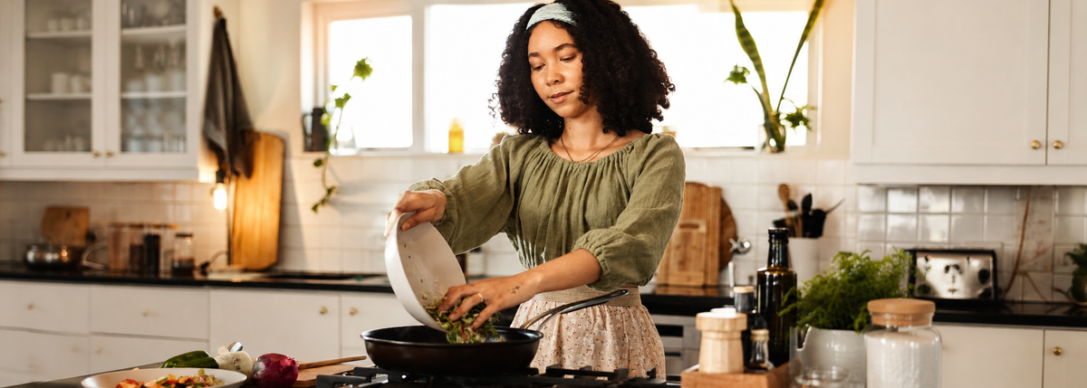 Tablevia kitchen and dining essentials