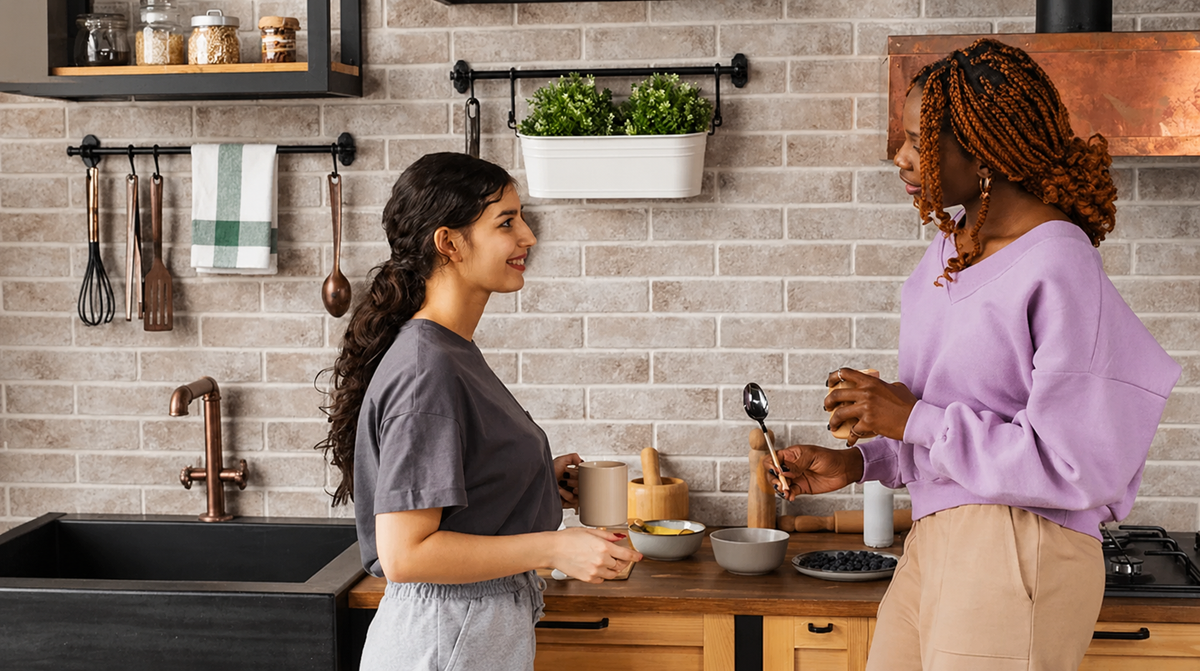 Tablevia kitchen and dining essentials